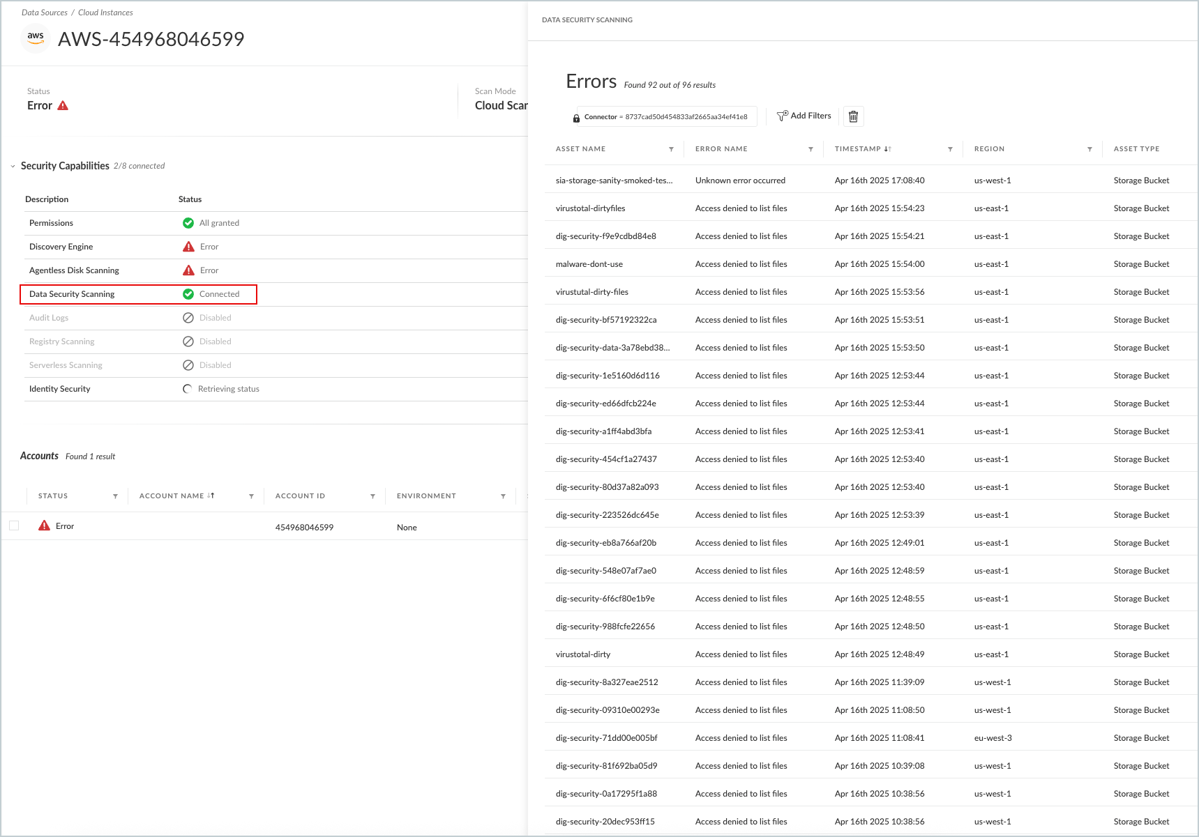 how_to_review_errors_in_CC_data_security_01.png