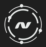 DotNet__event_icon_.png