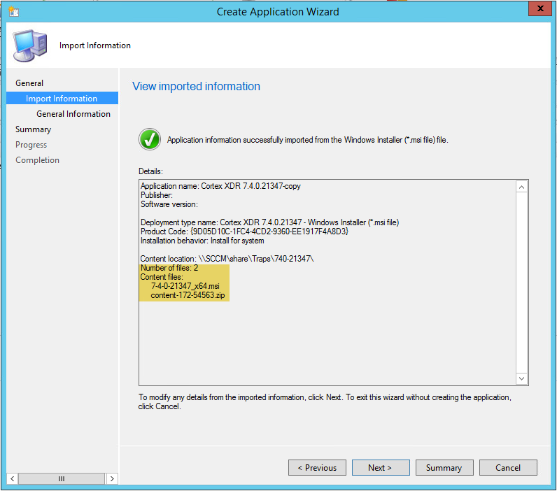sccm-create-package-2.png