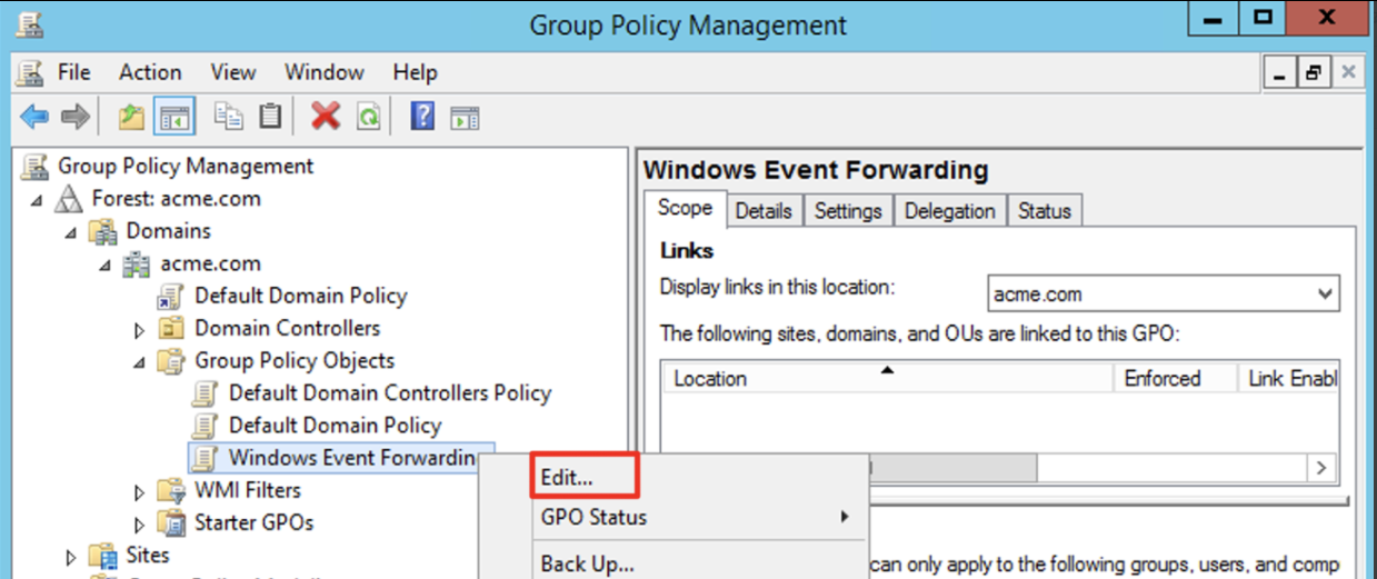group-policy-management.png