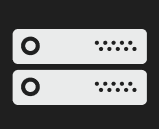 Server__event_icon_.png