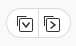 playbook-collpase-expand-all.png