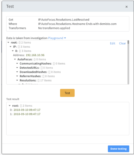 playbook-filter-autotest.png
