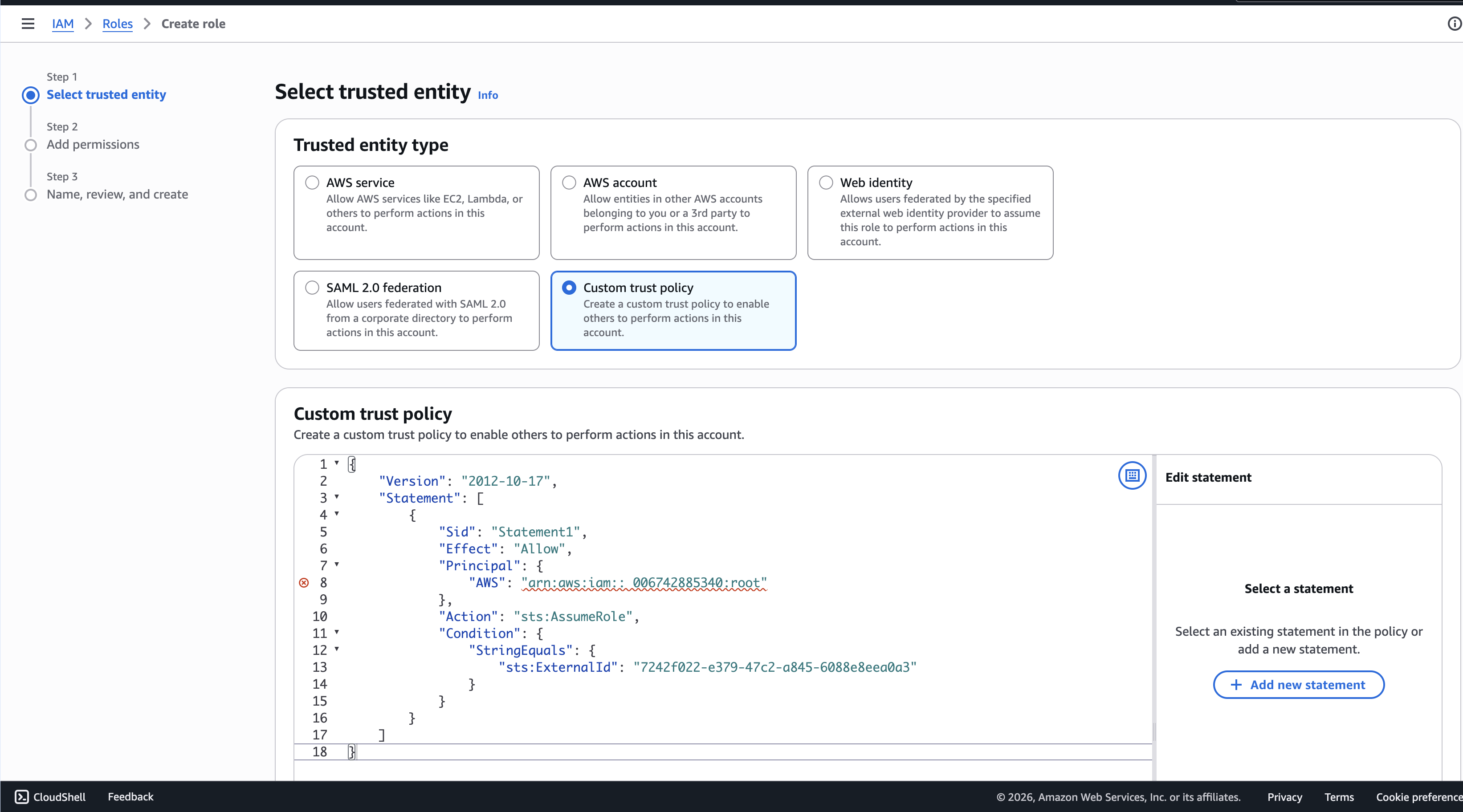 select_trusted_entity_updated.png