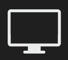 Endpoint__node_icon_.png