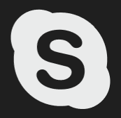 Skype__cloud_event_icon_.png