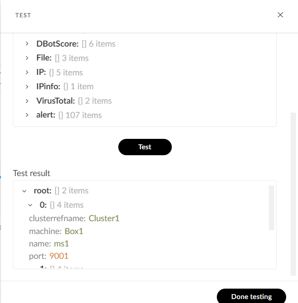 lists-test.png