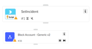 update_scripts.png
