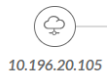 causality-remote-ip.png