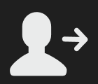 Sender__node_icon_.png