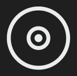 Compute_disks__cloud_event_icon_.png