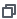 copy-icon.png