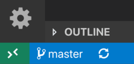 xsiam-green-button.png