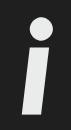 IOC__causality_alert_icon_.png