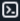 AWS_icon.png