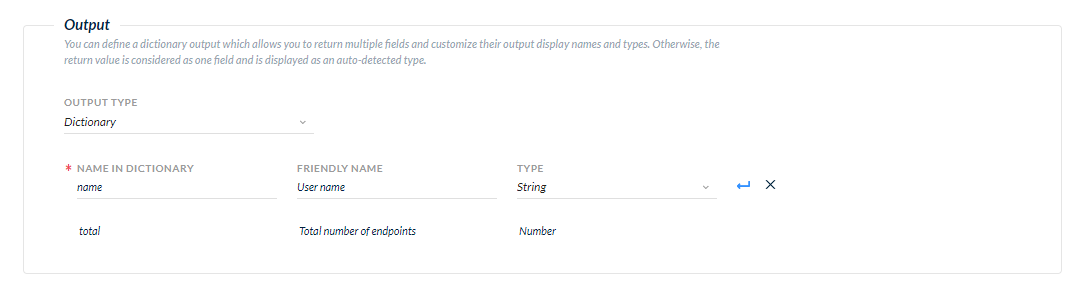 script-upload-output2.png