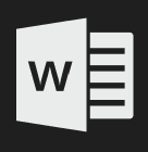 Word__node_icon_.png