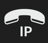 VOIP__event_icon_.png