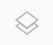 cloud-causality-aggregated-events.png
