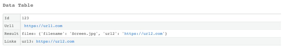 xsiam-table-metadata.png