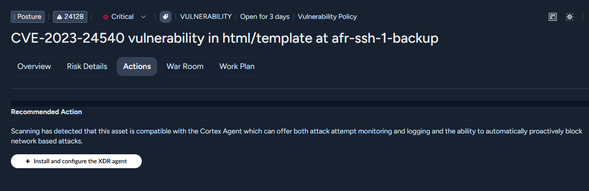 recommended-actions.png
