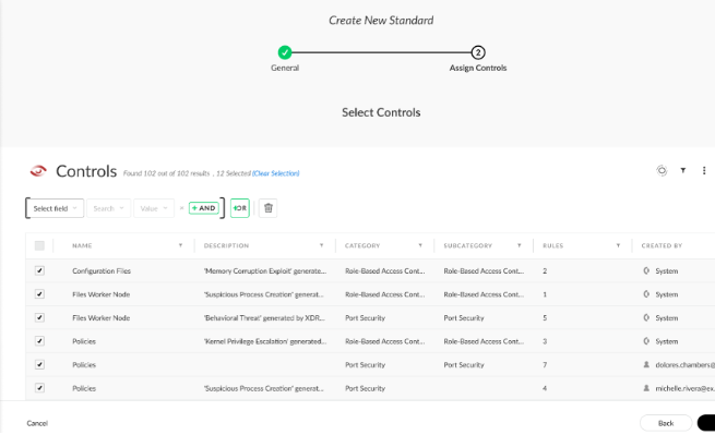 cortex-cloud-compliance-create-new-standard.png