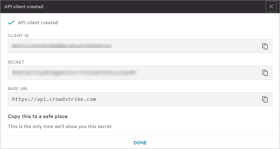 cs-api-client-created.png
