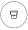 cloud-causality-bucket.png