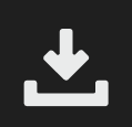 WF_Download__other_icon_.png