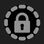 Quarantine_-_pending__action_icon_.png