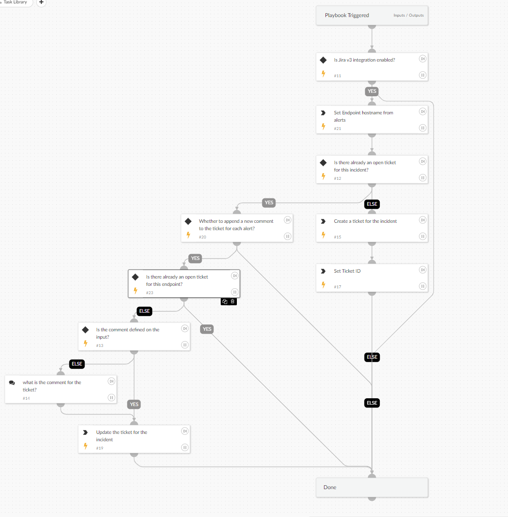 playbook-jira.png