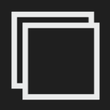 General_resource__cloud_event_icon_.png