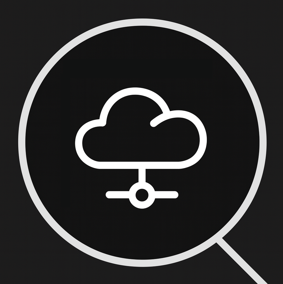 Remote_IP__left_node_icon_.png