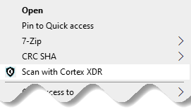 scan-file.PNG