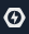 autonomous_playbook_icon.png
