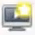 ubuntu-kvm-new-vm-icon.png