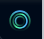 agentic-assistant-icon.png