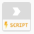 skipped_icon.png
