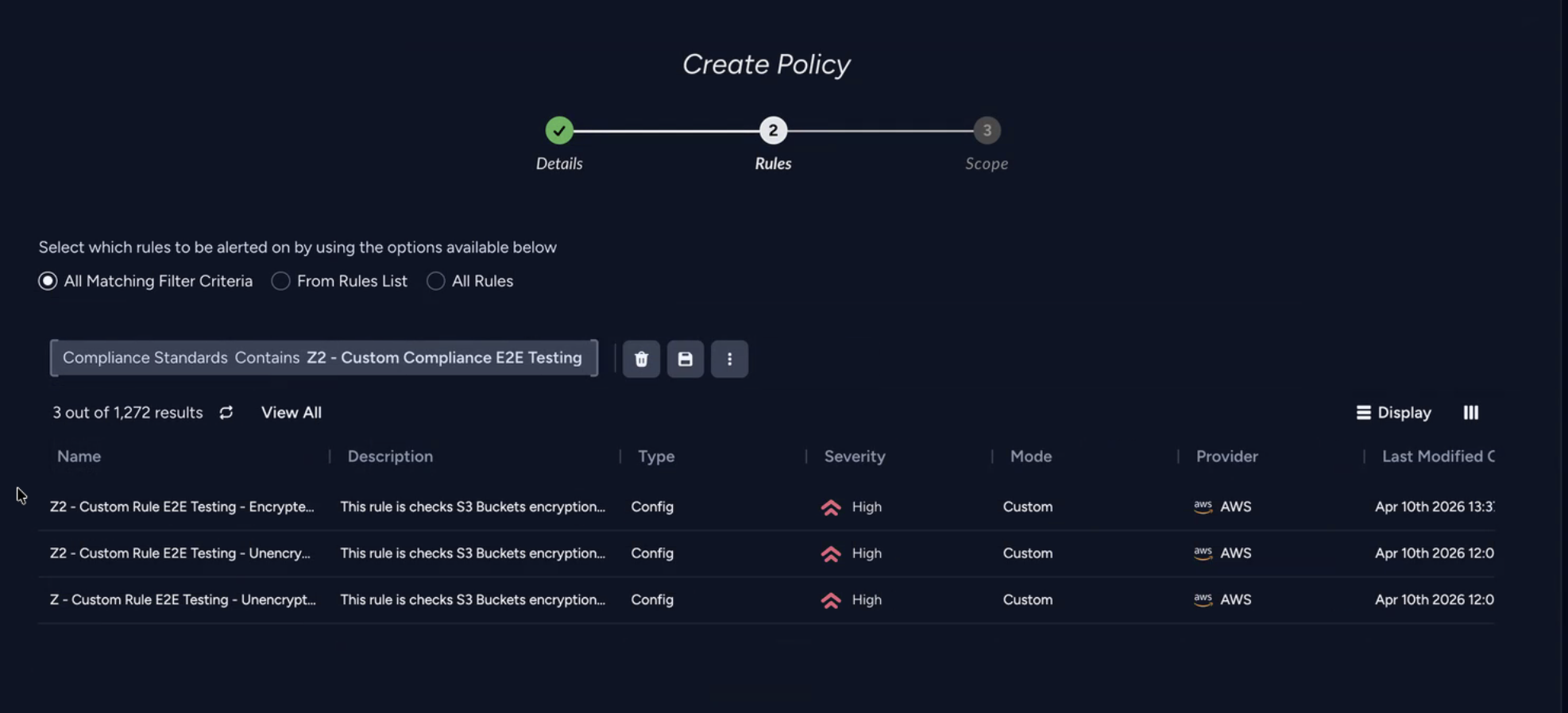 compliance-custom-security-rules01.png