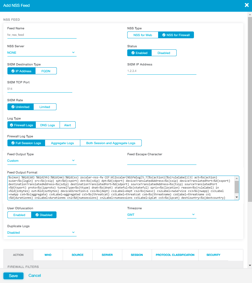 zscaler_add_nss_feed.png
