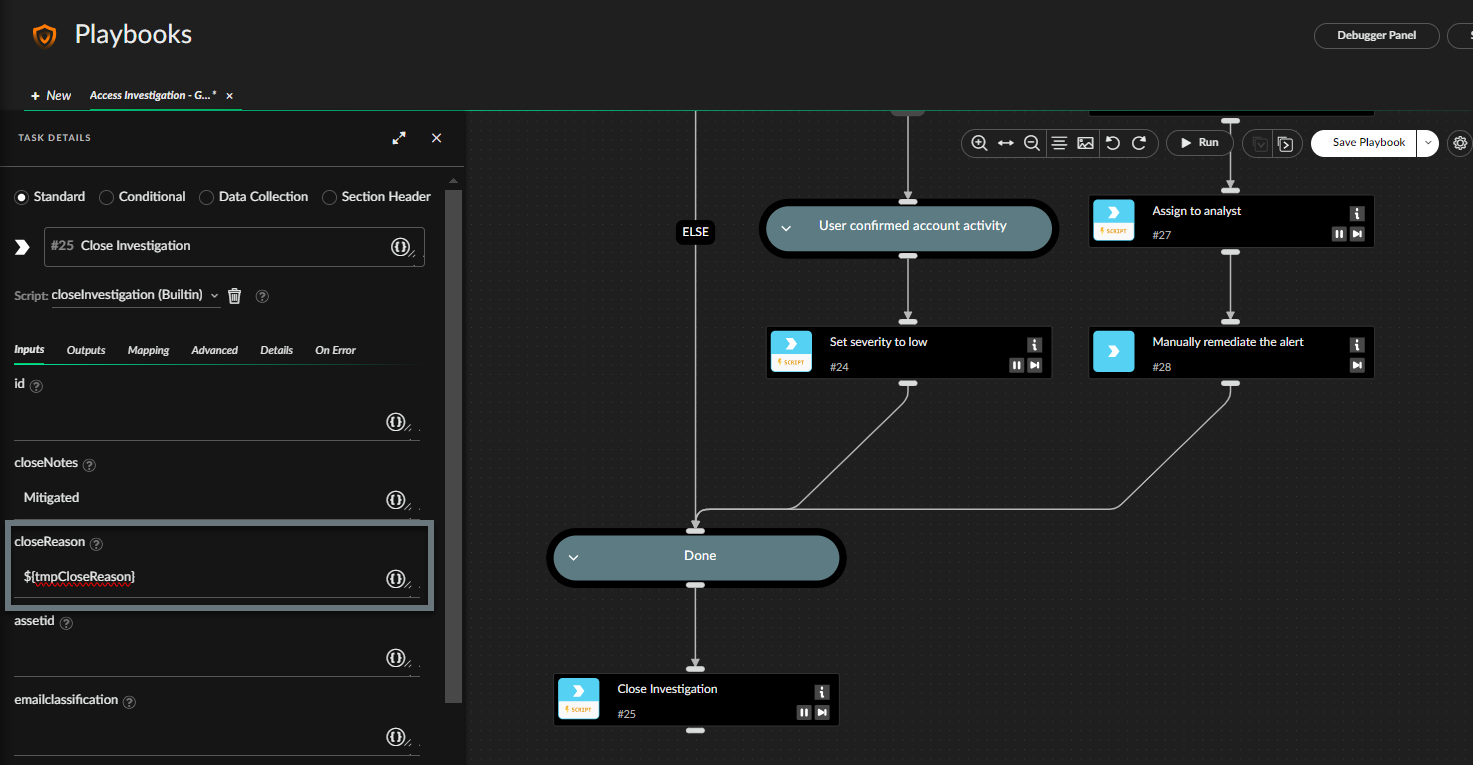 closeInvestigation\_playbook\_example2.png