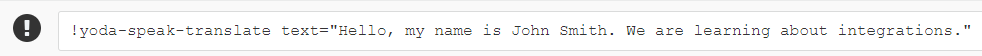 xsiam-yoda-speak-cli.png