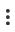 cortex-cloud-compliance-three-dots.png