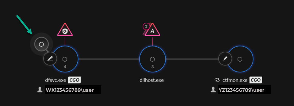 Example\_starting\_process.png
