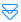drilldown-icon.png