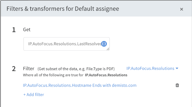 playbook-filter-autofilter.png