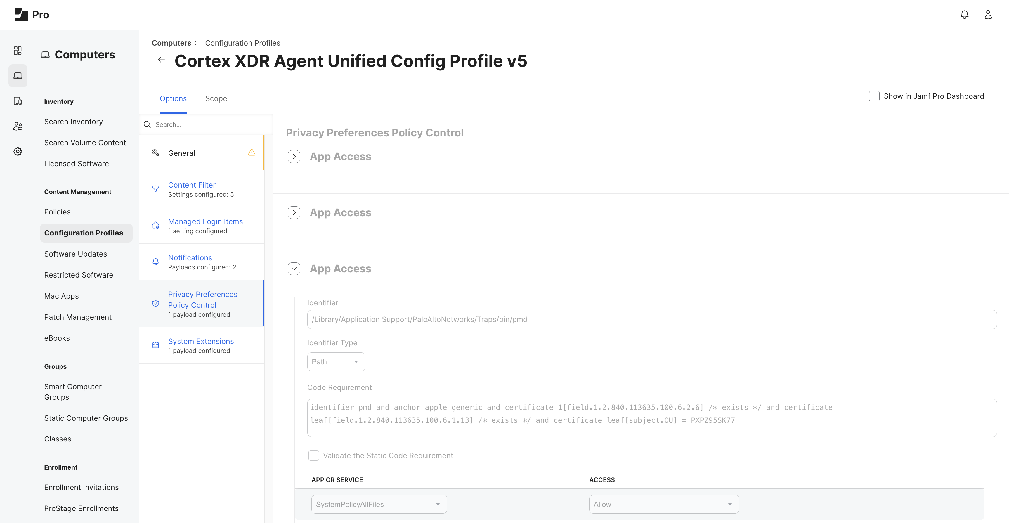 JAMF_Privacy_Preferences_Policy_Control_c_2023.png