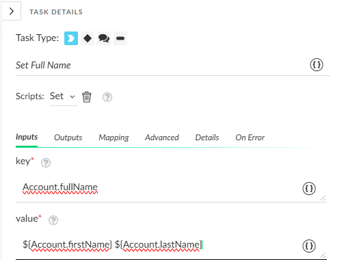 addcontextdata.png