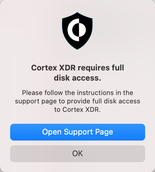 CortexMacOs_Install09.png