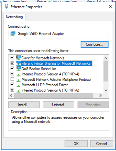 file-printer-sharing.png